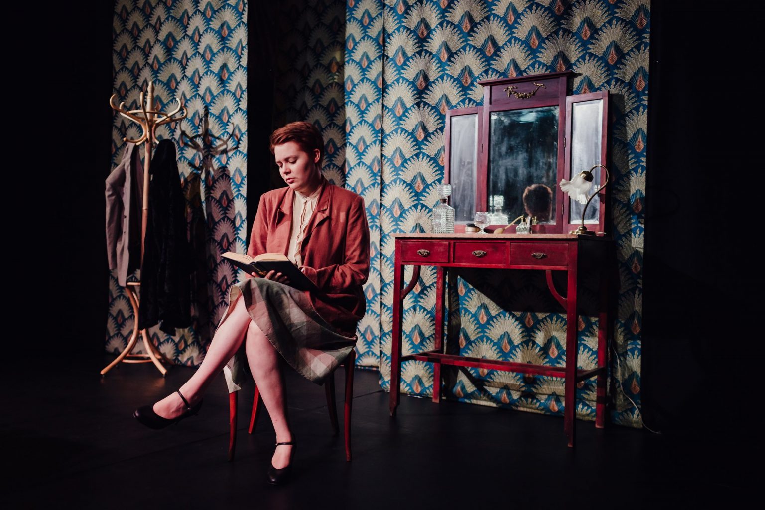 jo kemp photography