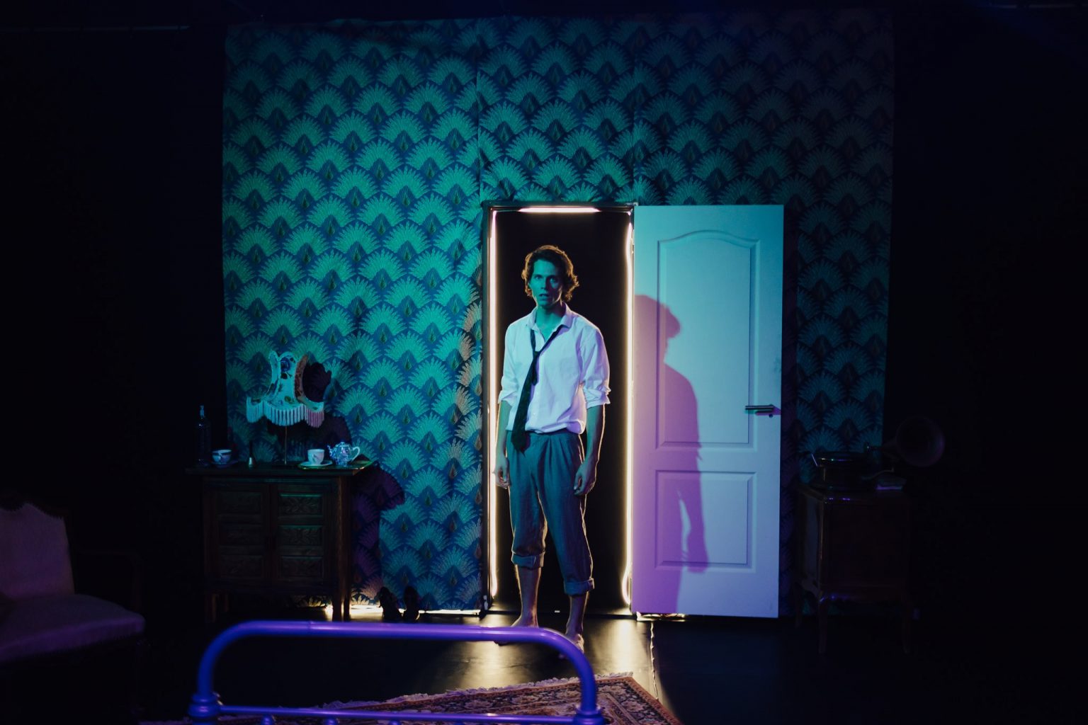 jo kemp photography